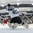 GRAND FORKS, NORTH DAKOTA - APRIL 14: The puck gets past Finland's Leevi Laakso #31 while Czech Republic's Jiri Karafiat #21 looks on during preliminary round action at the 2016 IIHF Ice Hockey U18 World Championship. (Photo by Matt Zambonin/HHOF-IIHF Images)

